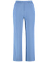 Taifun_Steel Blue_Pant Jersey_932005-76006_8210_01