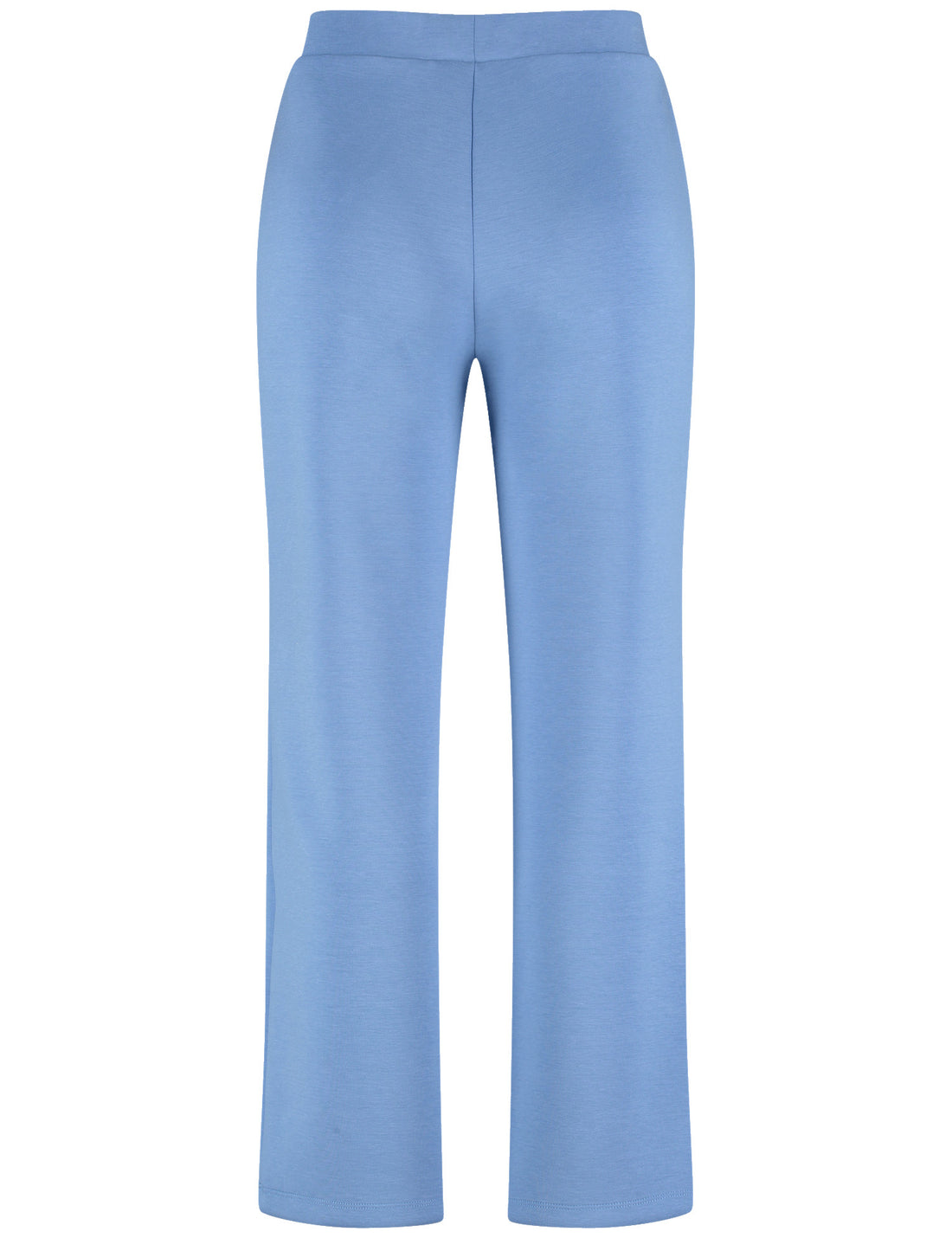 Taifun_Steel Blue_Pant Jersey_932005-76006_8210_02