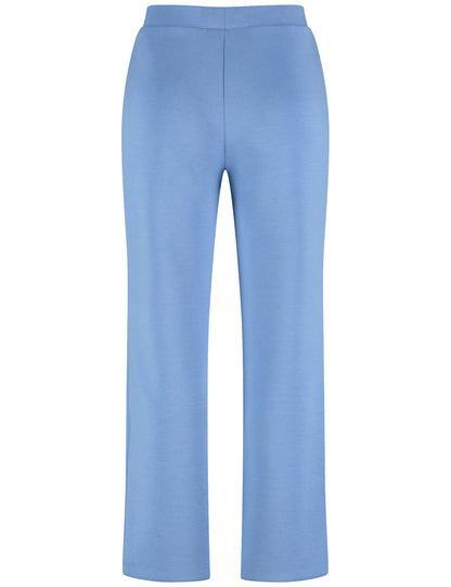 Taifun_Steel Blue_Pant Jersey_932005-76006_8210_02