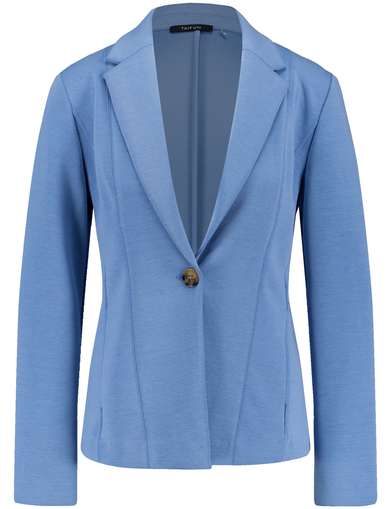 Taifun_Steel Blue_Blazer Jersey_933002-76006_8210_01