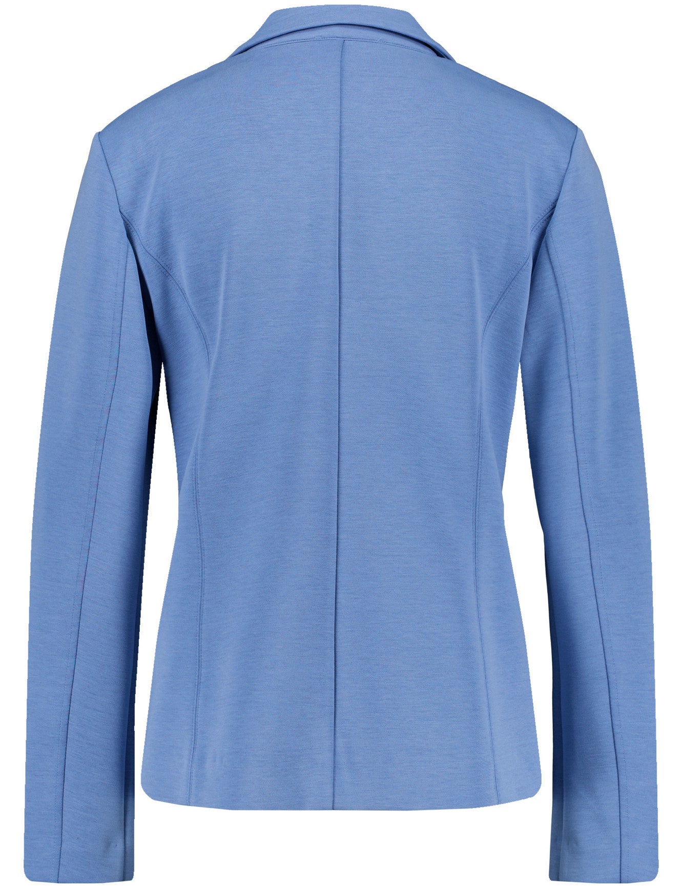 Taifun_Steel Blue_Blazer Jersey_933002-76006_8210_02