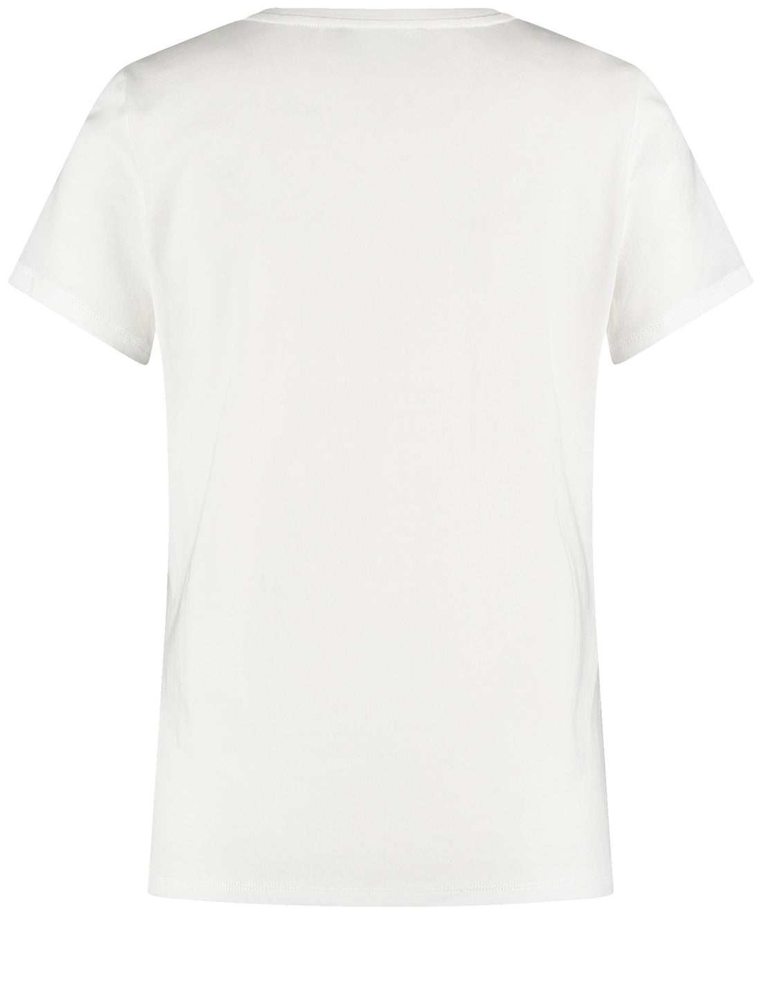 Taifun_Offwhite Patterned_T-Shirt 1/2 Sleeve_937001-76001_9702_02