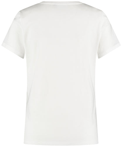 Taifun_Offwhite Patterned_T-Shirt 1/2 Sleeve_937001-76001_9702_02