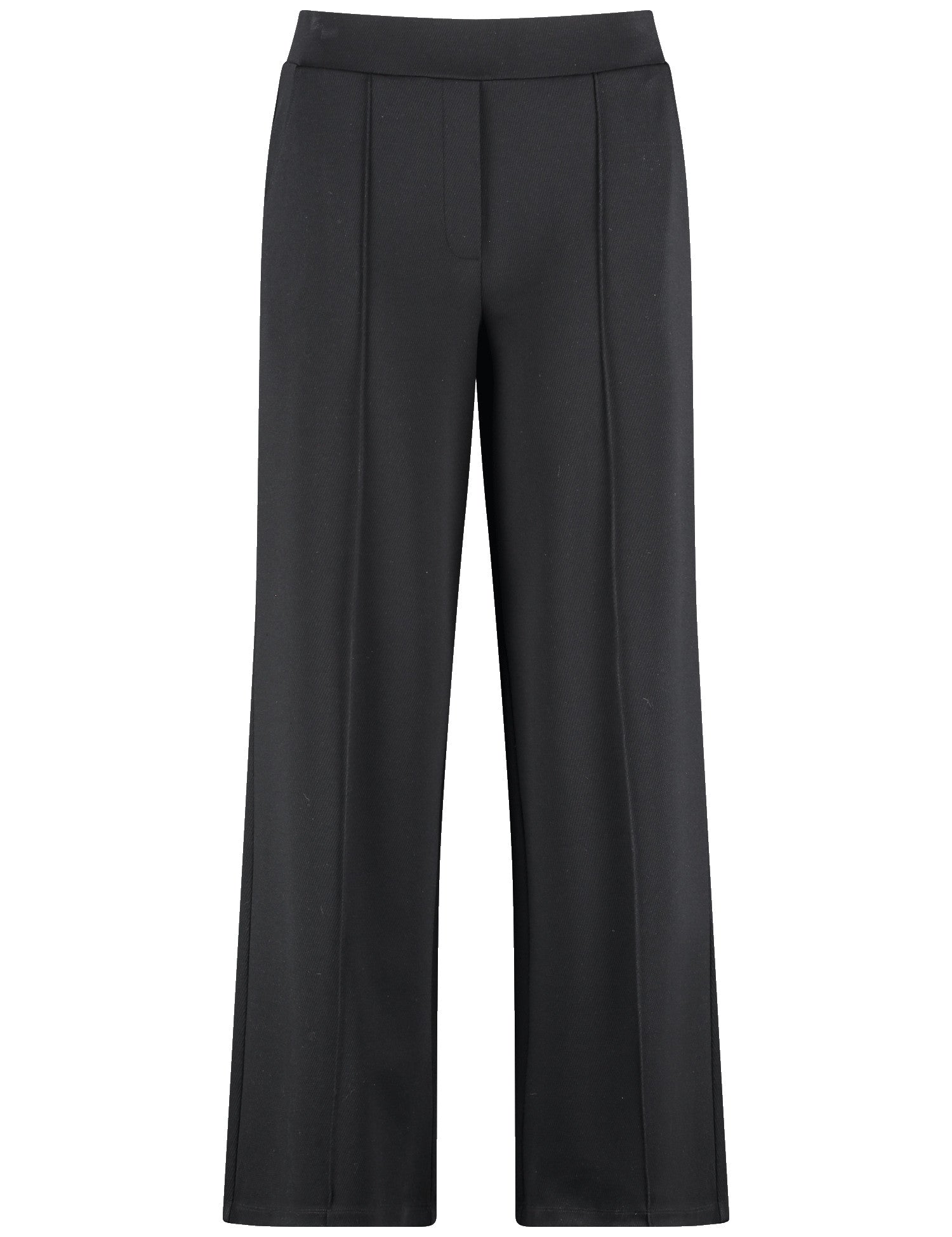 Samoon_Black_Pant Jersey_942005-86012_1100_01