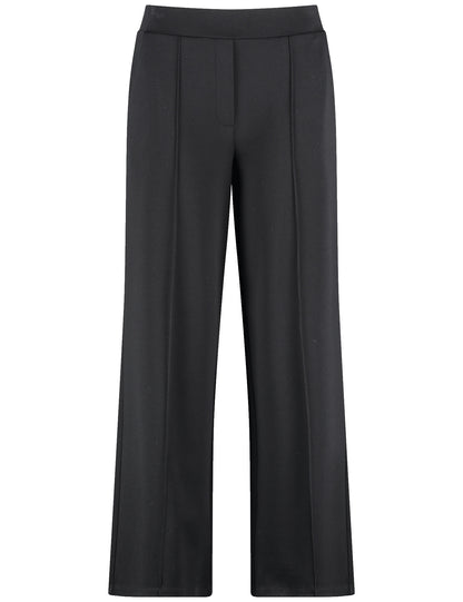 Samoon_Black_Pant Jersey_942005-86012_1100_01