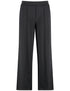 Samoon_Black_Pant Jersey_942005-86012_1100_01