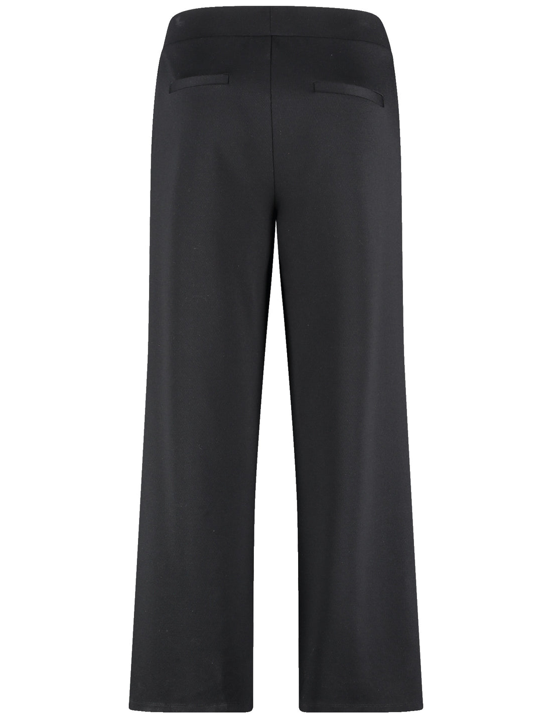 Samoon_Black_Pant Jersey_942005-86012_1100_02