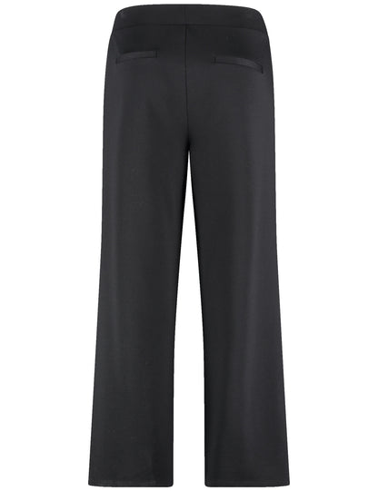 Samoon_Black_Pant Jersey_942005-86012_1100_02