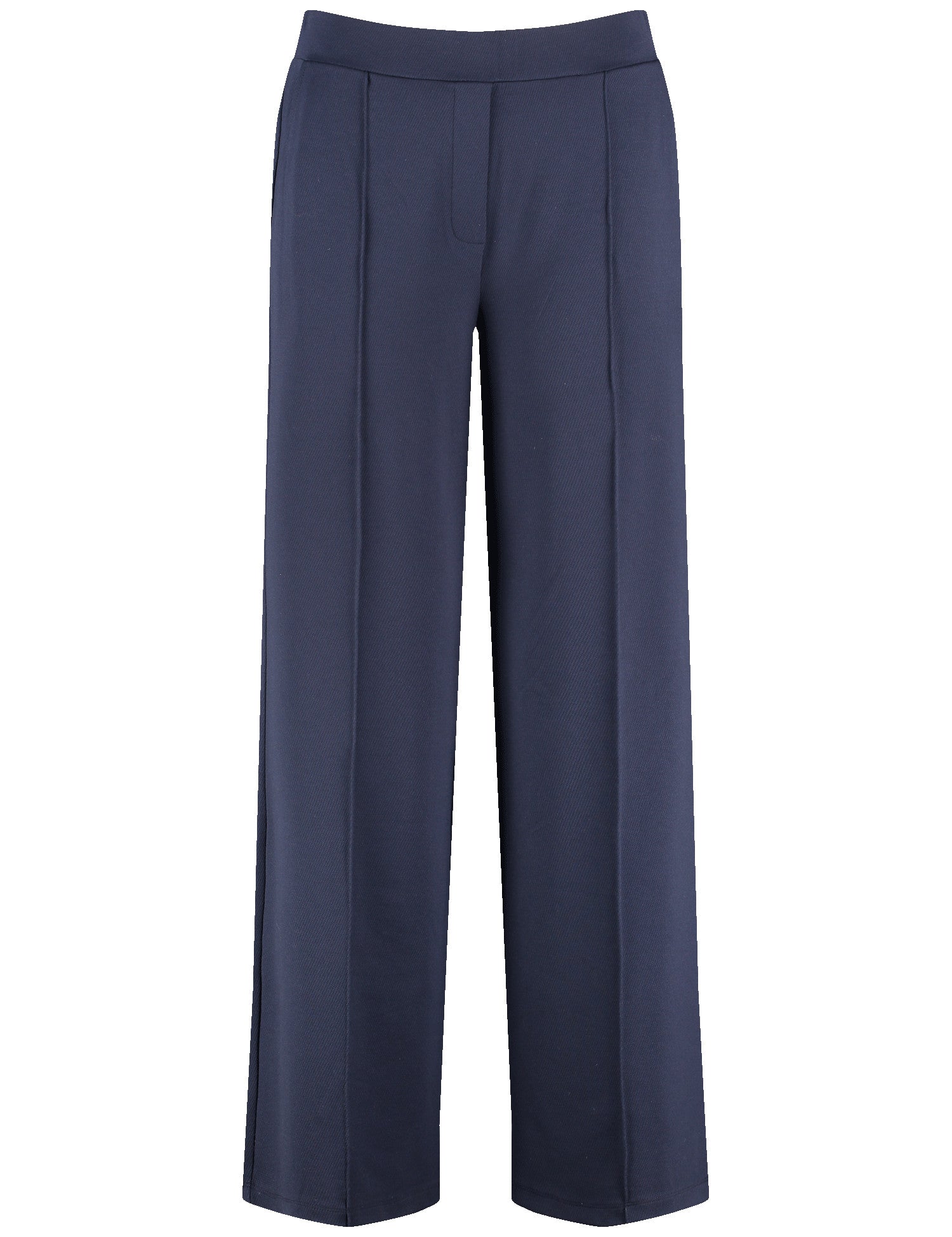 Samoon_Dark Lake Blue_Pant Jersey_942005-86012_8450_01