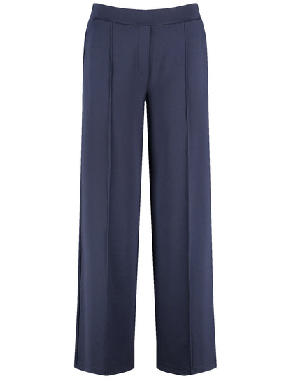 Samoon_Dark Lake Blue_Pant Jersey_942005-86012_8450_01