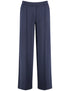 Samoon_Dark Lake Blue_Pant Jersey_942005-86012_8450_01