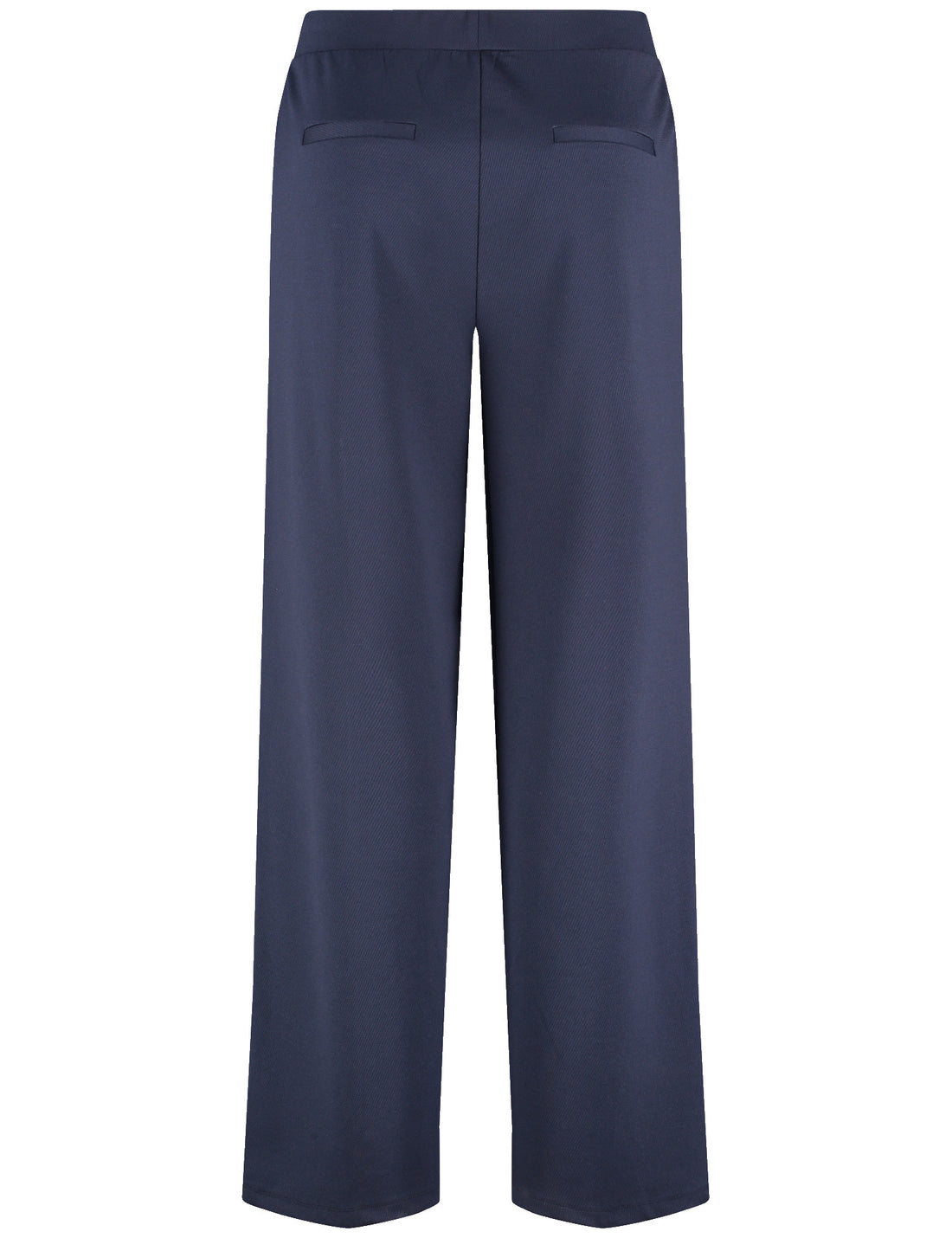 Samoon_Dark Lake Blue_Pant Jersey_942005-86012_8450_02