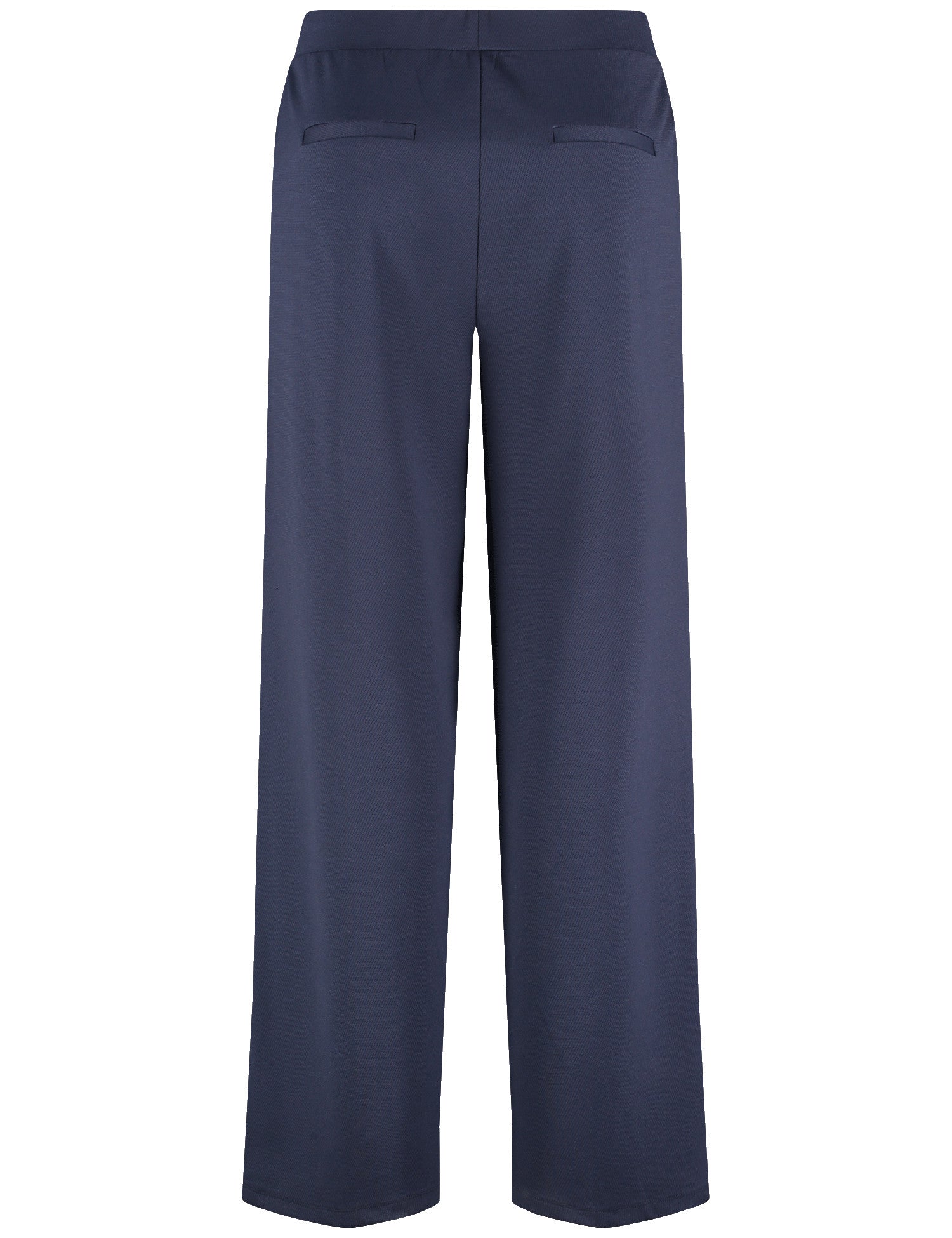 Samoon_Dark Lake Blue_Pant Jersey_942005-86012_8450_02