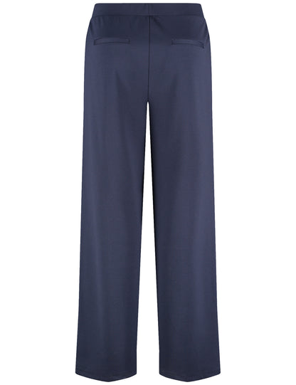 Samoon_Dark Lake Blue_Pant Jersey_942005-86012_8450_02