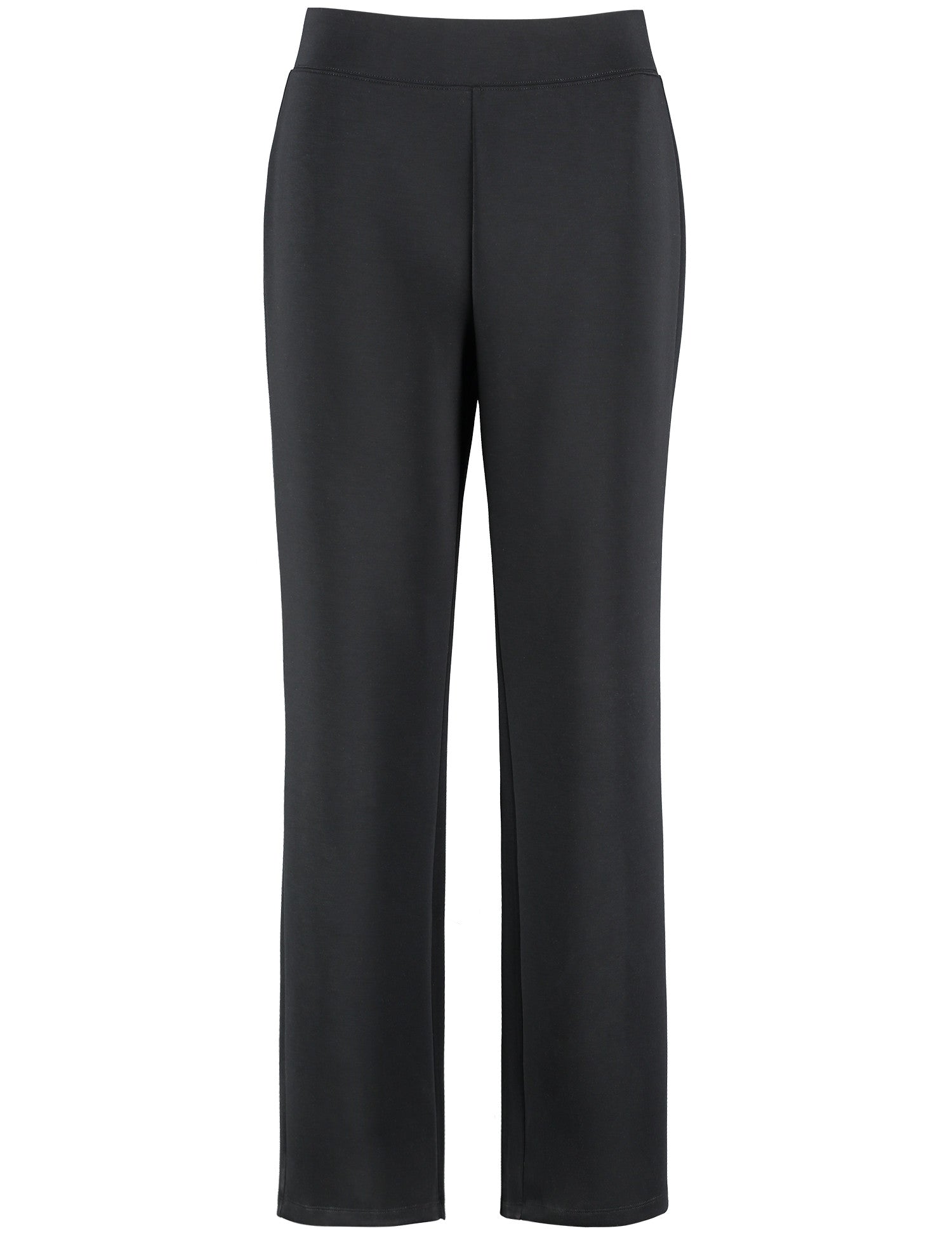 Samoon_Black_Pant Jersey_942006-86011_1100_01