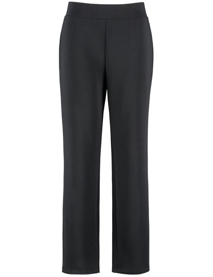 Samoon_Black_Pant Jersey_942006-86011_1100_01