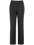 Samoon_Black_Pant Jersey_942006-86011_1100_01