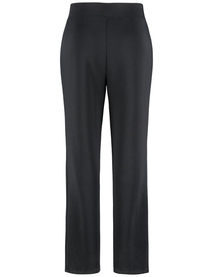 Samoon_Black_Pant Jersey_942006-86011_1100_02