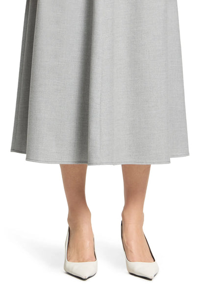 Betty Barclay_Asphalt Grey_A-Line Skirt_9461-1621_9149_07