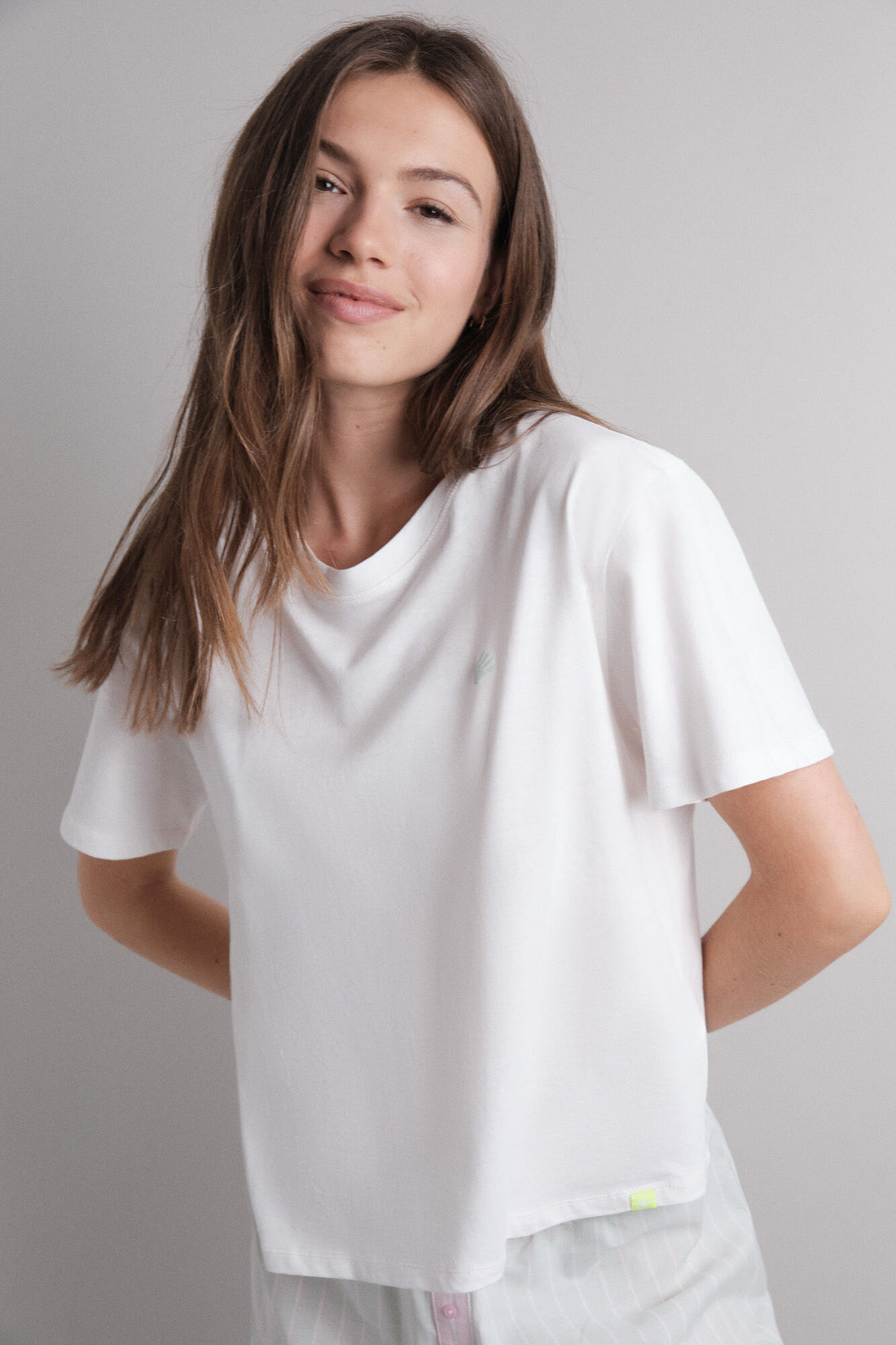 Women Secret_Pink_Pink Matching Pyjamas_9522051_96_02