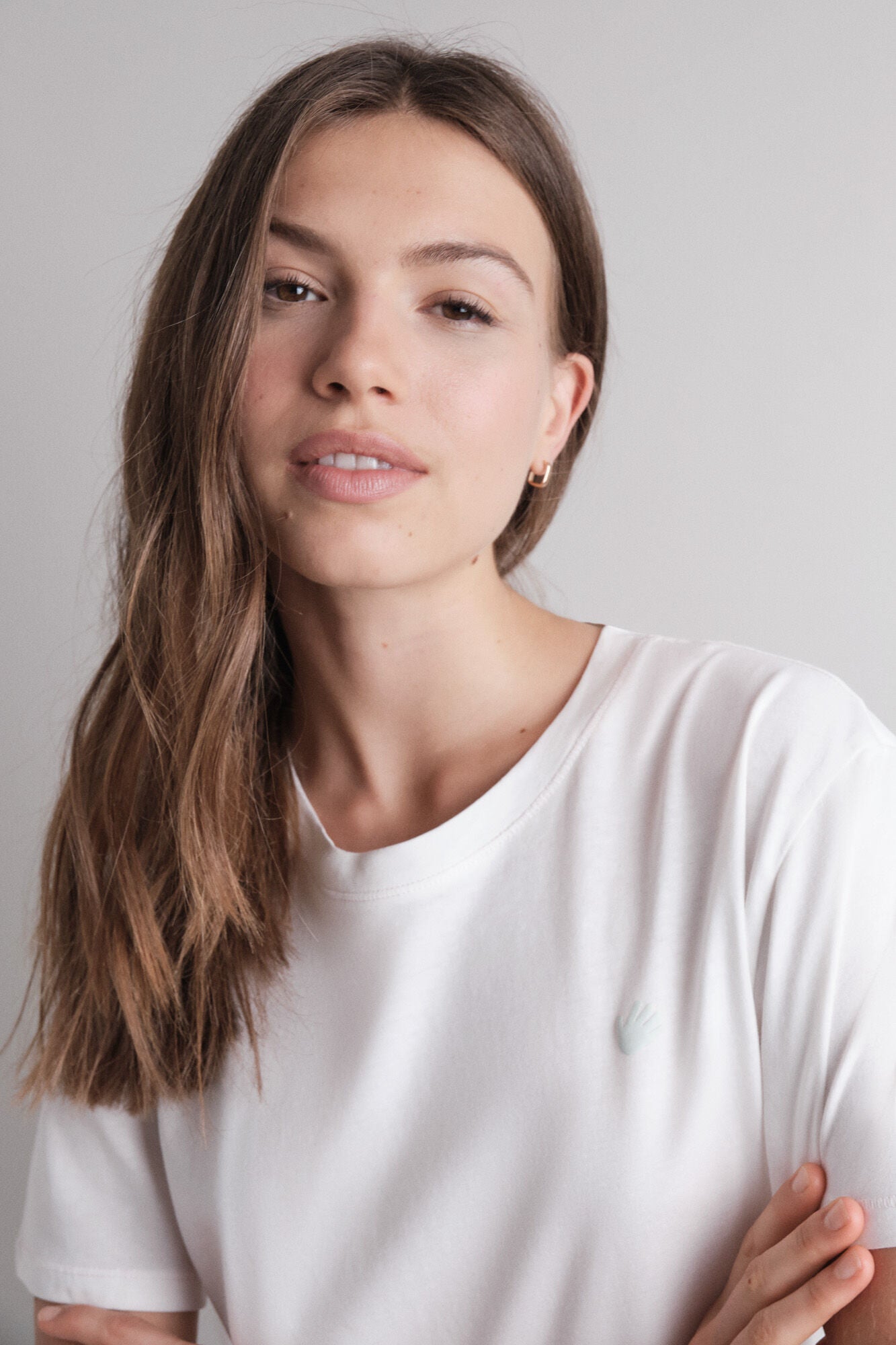 Women Secret_Pink_Pink Matching Pyjamas_9522051_96_04