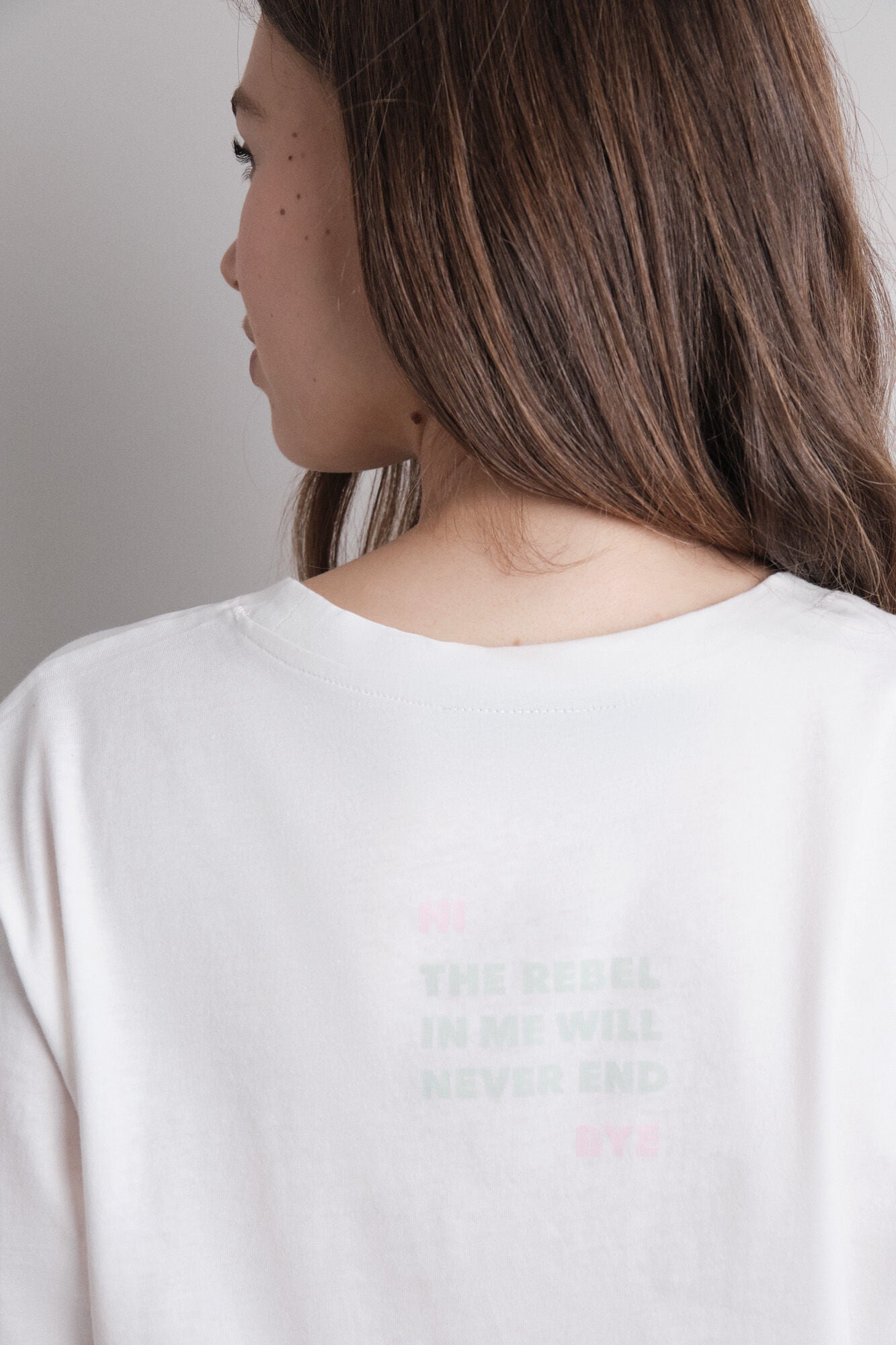 Women Secret_Pink_Pink Matching Pyjamas_9522051_96_06