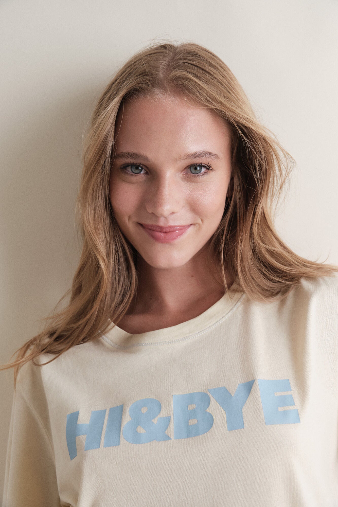 Women Secret_Yellow_Yellow Combined Pyjamas_9522052_05_05