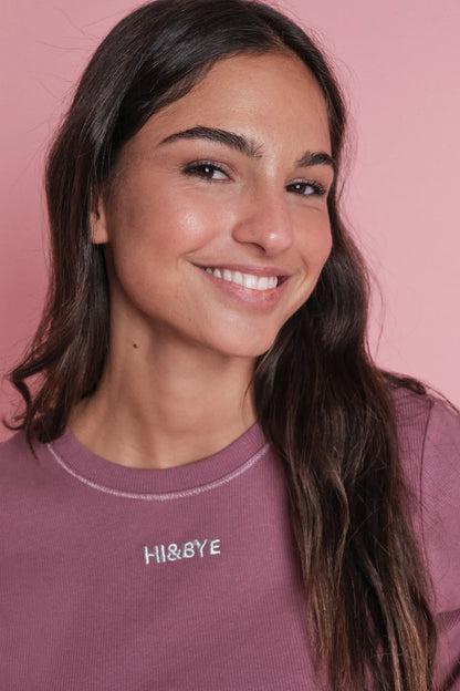 Women Secret_Pink_Long Pyjamas with Stars_9522062_72_06