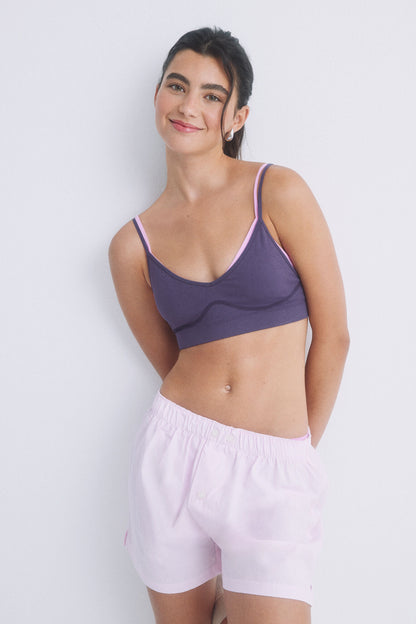 Purple Seamless Crop Button_03