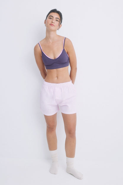 Purple Seamless Crop Button_04