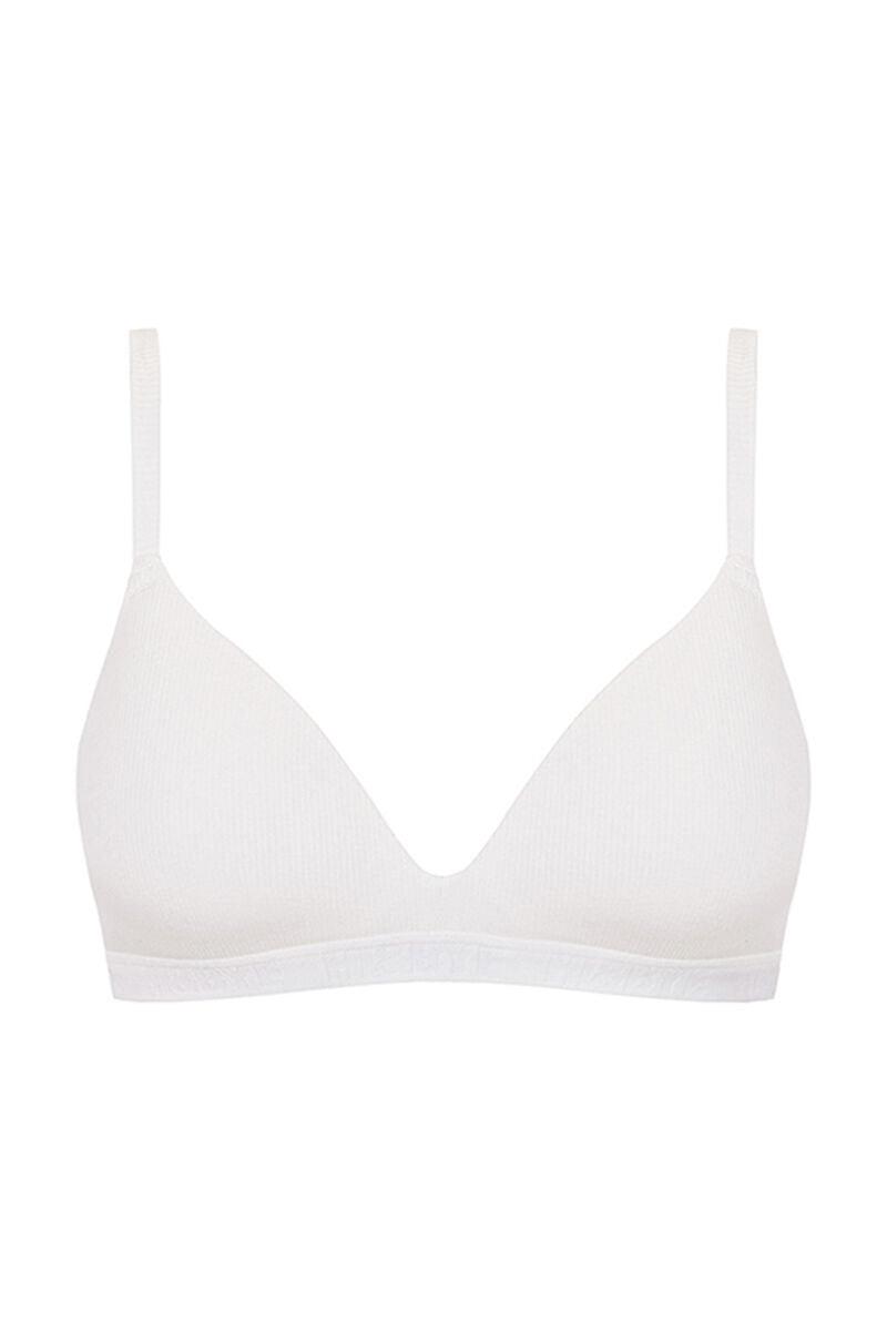 Ivory Triangular Bra Fixed Cups_9538319_96_06