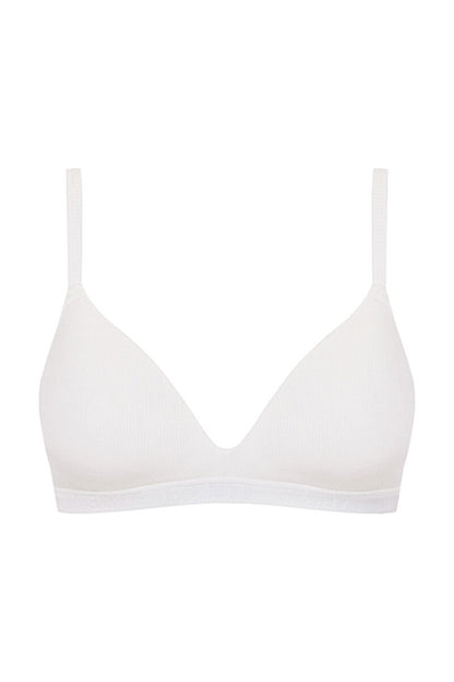 Ivory Triangular Bra Fixed Cups_9538319_96_06