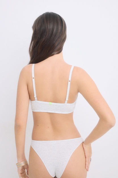 Women Secret_Triangle Bra Cotton Removable Cups Grey_9539231_44_06