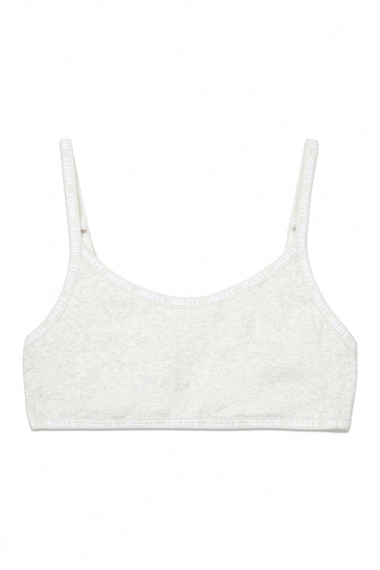 Women Secret_Triangle Bra Cotton Removable Cups Grey_9539231_44_09