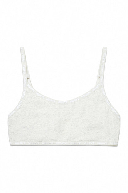 Women Secret_Triangle Bra Cotton Removable Cups Grey_9539231_44_09