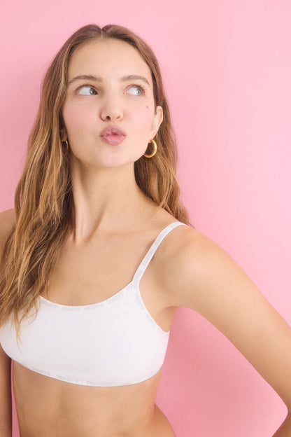 Women Secret_Triangle Bra Cotton Removable Cups Ivory_9539233_96_03