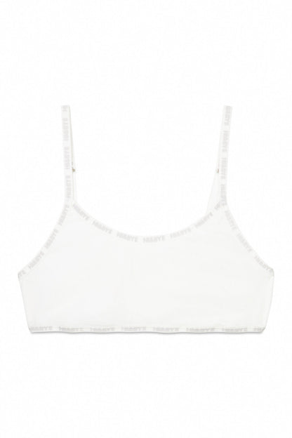 Women Secret_Triangle Bra Cotton Removable Cups Ivory_9539233_96_08