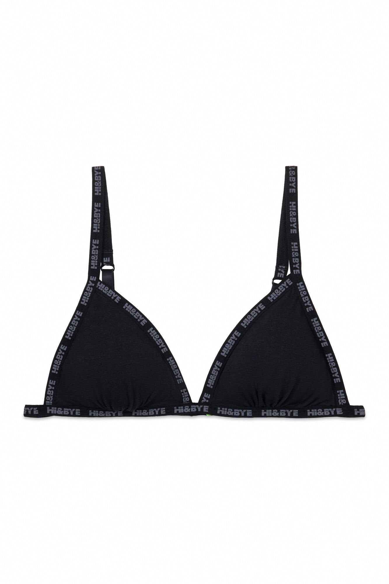 Women Secret_Triangle Bra Cotton Removable Cups Black_9539237_01_08
