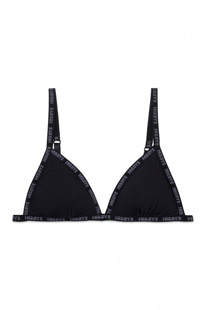 Women Secret_Triangle Bra Cotton Removable Cups Black_9539237_01_08