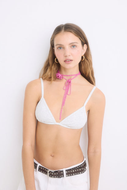 Women Secret_Triangle Bra Cotton Removable Cups Grey_9539239_44_04