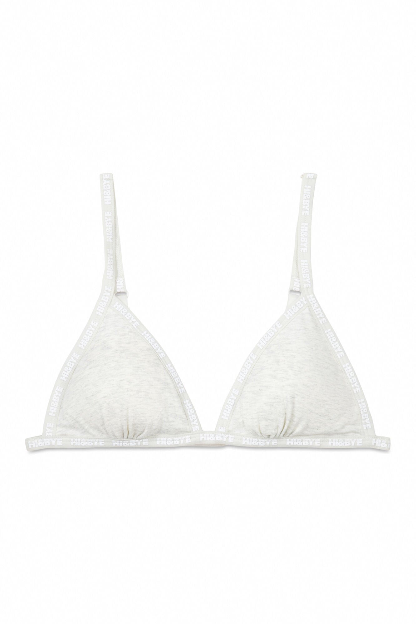 Women Secret_Triangle Bra Cotton Removable Cups Grey_9539239_44_08