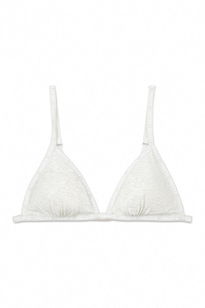 Women Secret_Triangle Bra Cotton Removable Cups Grey_9539239_44_08