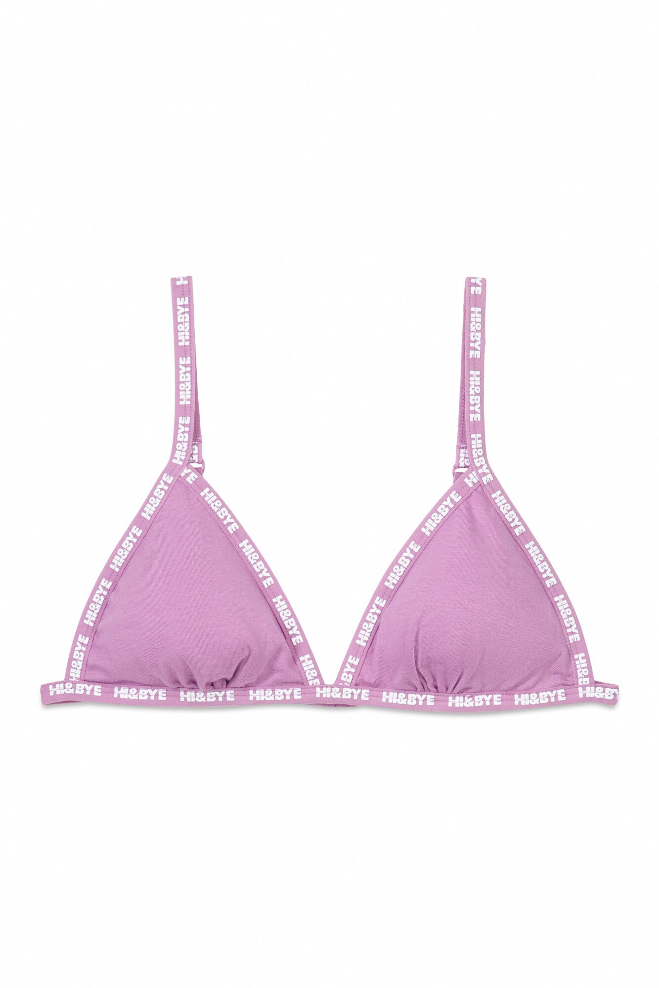 Women Secret_Triangle Bra Cotton Removable Cups Lilac_9539240_76_08