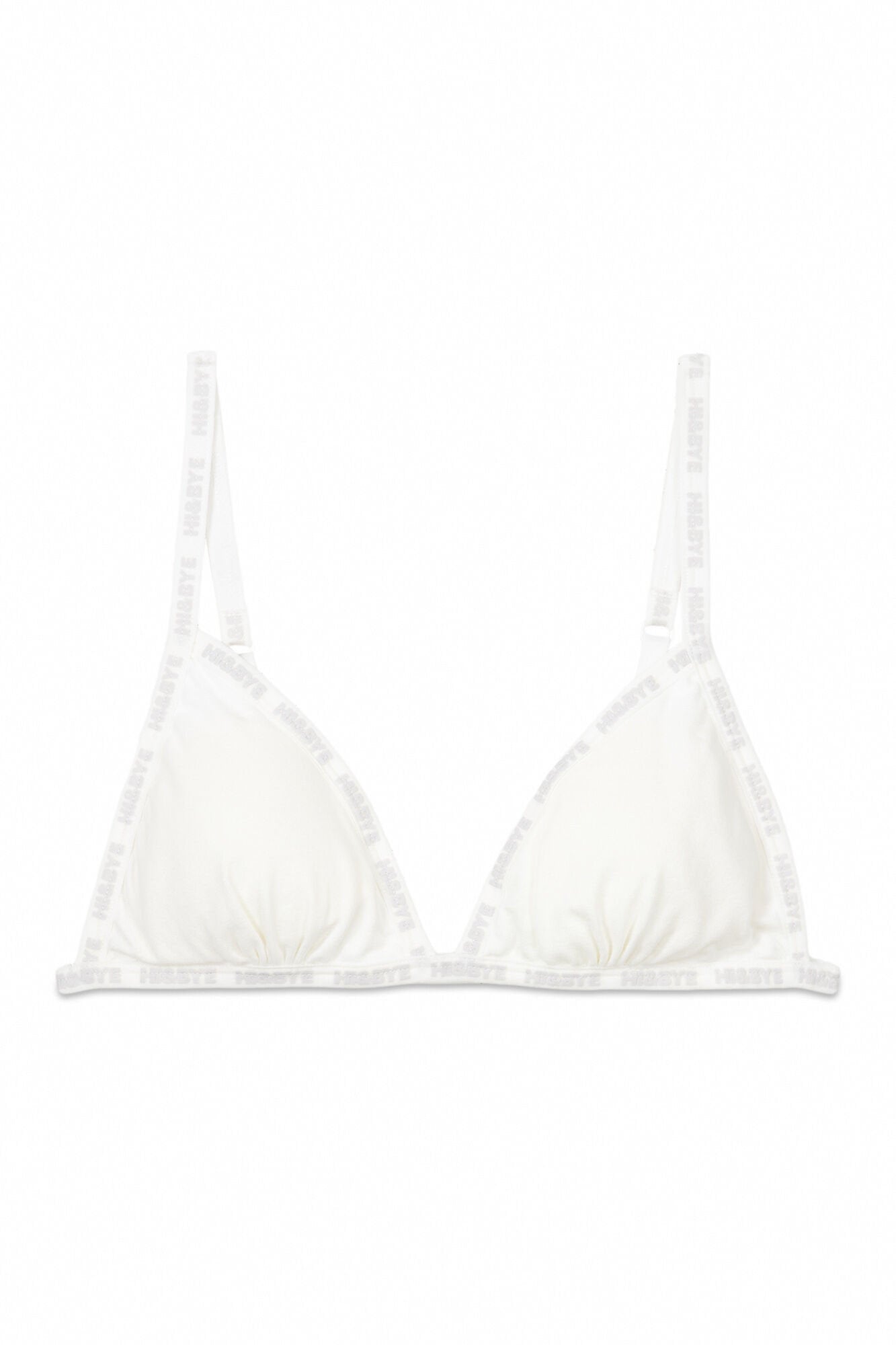 Women Secret_Triangle Bra Cotton Removable Cups Ivory_9539242_96_07