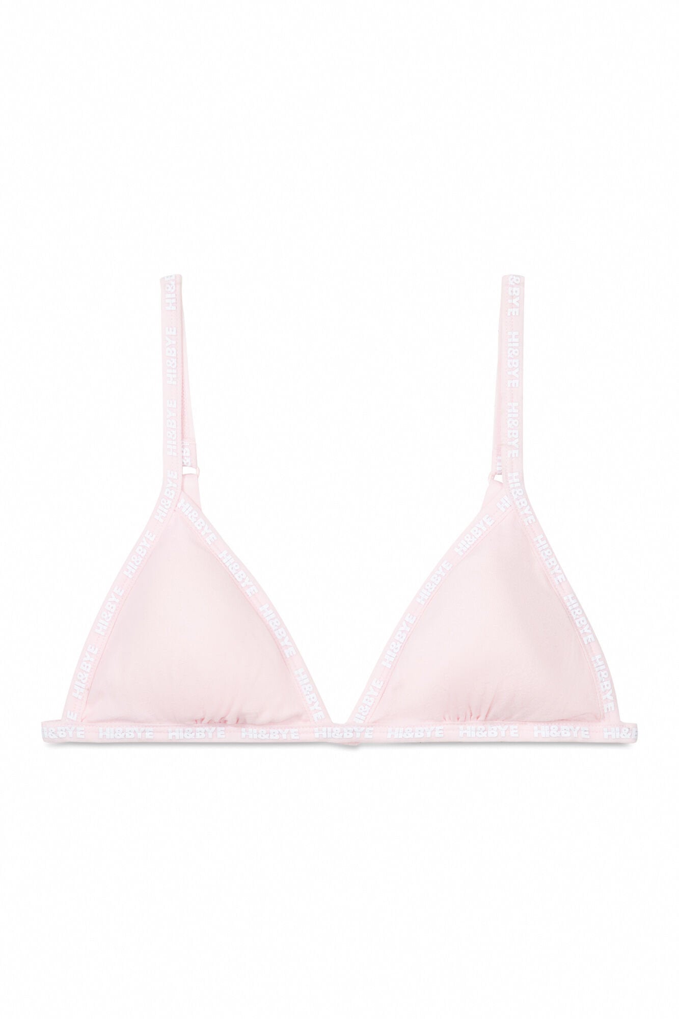 Women Secret_Triangle Bra Cotton Removable Cups Pink_9539243_71_08