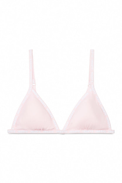 Women Secret_Triangle Bra Cotton Removable Cups Pink_9539243_71_08