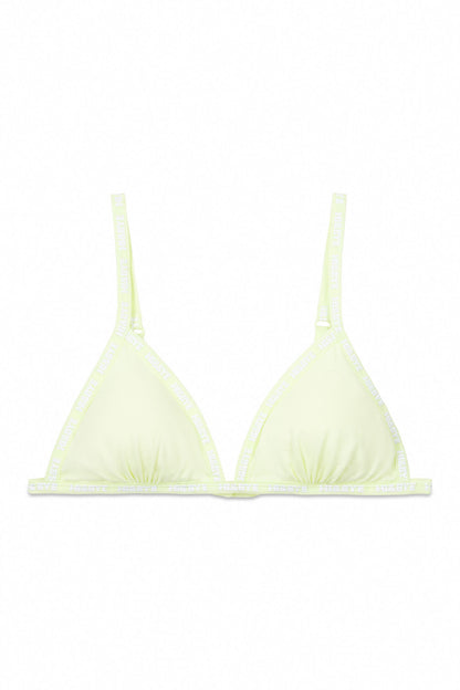 Women Secret_Triangle Bra Cotton Removable Cups Yellow_9539245_05_09