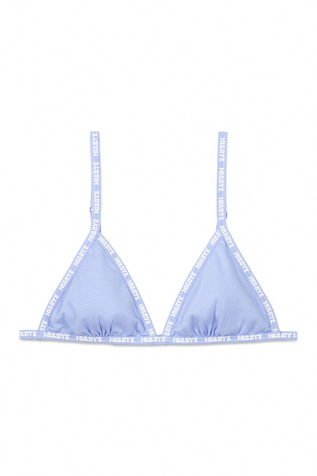 Women Secret_Dark Blue Fixed Padding Triangle Bra_9539248_11_08