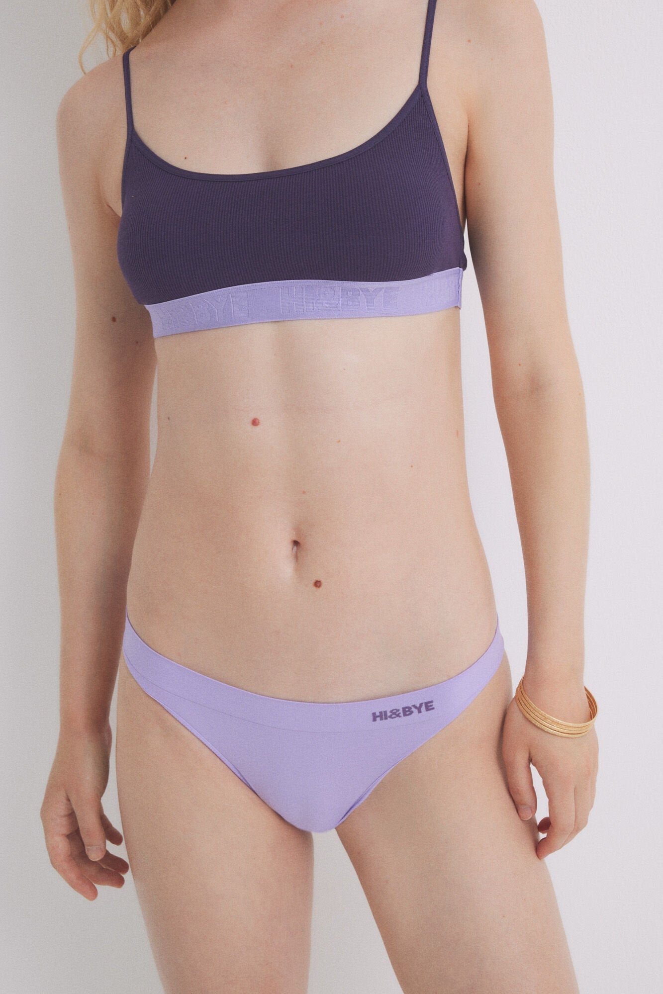 Seamless Brazilian Panty In Lilac_03