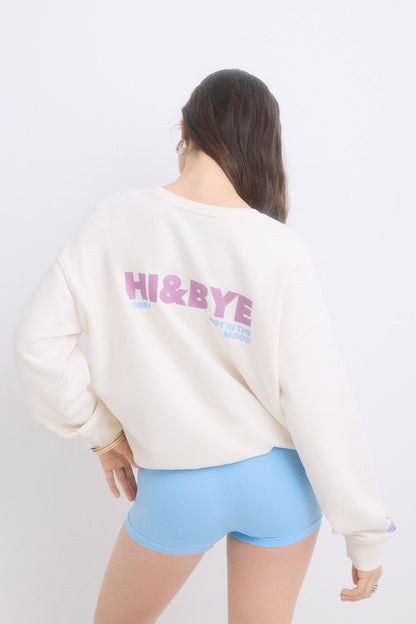 Women Secret_Blue Seamless Boxer Briefs_9549188_11_05